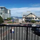 Business 5 image LOOK AGAIN CLOTHING CO. Thrift Shops in Sidney BC