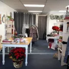 Business 2 image LOOK AGAIN CLOTHING CO. Thrift Shops in Sidney BC
