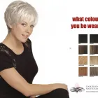 Business 5 image LOOK BEYOND MASTECTOMY BOUTIQUE Orthotics & Prosthetics in Ottawa ON