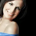 Business 1 image LOOK BEYOND MASTECTOMY BOUTIQUE Orthotics & Prosthetics in Ottawa ON
