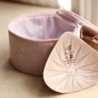 Business 6 image LOOK BEYOND MASTECTOMY BOUTIQUE Orthotics & Prosthetics in Ottawa ON