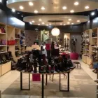 Entreprises 2 image LORD'S SHOES LTD Wedding Supplies & Services dans Edmonton AB
