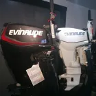 Business 1 image LORDSHIP MARINE Industries & Agriculture in Delta BC