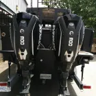 Business 2 image LORDSHIP MARINE Industries & Agriculture in Delta BC