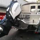 Business 3 image LORDSHIP MARINE Industries & Agriculture in Delta BC