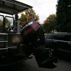 Business 4 image LORDSHIP MARINE Industries & Agriculture in Delta BC