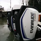 Business 5 image LORDSHIP MARINE Industries & Agriculture in Delta BC