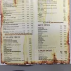 Entreprises 3 image LORENZO'S PIZZA Restaurants dans Vanier ON