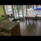 Entreprises 1 image LORENZO'S PIZZA Restaurants dans Vanier ON