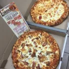 Entreprises 2 image LORENZO'S PIZZA Restaurants dans Vanier ON