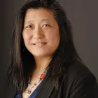 Entreprises 1 image LORI ISHII DESJARDINS INSURANCE AGENT Legal & Financial Services dans Orléans ON