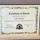 Business 5 image LORIE HUNTER ? ROYAL LEPAGE PRINCE GEORGE Real Estate Agents in Prince George BC