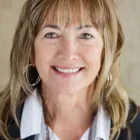 Business 1 image LORIE HUNTER ? ROYAL LEPAGE PRINCE GEORGE Real Estate Agents in Prince George BC