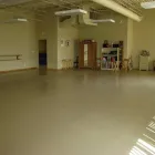 Business 2 image LORRI'S DANCE PLACE UNLIMITED LTD Education in Woodbridge ON