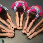 Business 3 image LORRI'S DANCE PLACE UNLIMITED LTD Education in Woodbridge ON