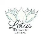 Business 1 image LOTUS DAY SPA Massage Therapists in Barrie ON