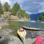 Entreprises 1 image LOTUS LAND TOURS Travel Agents dans Vancouver BC