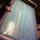 Entreprises 4 image LOUD MOUTH PRINTHOUSE Copying & Duplicating Service dans Ottawa ON