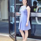 Entreprises 1 image LOUGHEED TOWN CENTRE Shopping Centres & Malls dans Burnaby BC