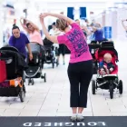 Entreprises 2 image LOUGHEED TOWN CENTRE Shopping Centres & Malls dans Burnaby BC