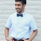 Entreprises 3 image LOUGHEED TOWN CENTRE Shopping Centres & Malls dans Burnaby BC