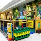 Entreprises 9 image LOUGHEED TOWN CENTRE Shopping Centres & Malls dans Burnaby BC