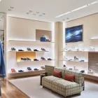 Entreprises 2 image LOUIS VUITTON HOLT RENFREW VANCOUVER Sunglasses & Accessories dans Vancouver BC