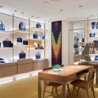 Entreprises 1 image LOUIS VUITTON HOLT RENFREW VANCOUVER Sunglasses & Accessories dans Vancouver BC