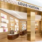Entreprises 1 image LOUIS VUITTON TORONTO EATON SAKS Sunglasses & Accessories dans Toronto ON