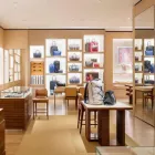 Entreprises 2 image LOUIS VUITTON TORONTO EATON SAKS Sunglasses & Accessories dans Toronto ON