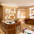 Entreprises 3 image LOUIS VUITTON TORONTO EATON SAKS Sunglasses & Accessories dans Toronto ON