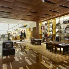 Business 2 image LOUIS VUITTON TORONTO HOLT RENFREW BLOOR ST Sunglasses & Accessories in Toronto ON
