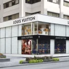 Business 3 image LOUIS VUITTON TORONTO HOLT RENFREW BLOOR ST Sunglasses & Accessories in Toronto ON