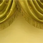 Business 4 image LOUISE'S DESIGNER WINDOW FASHIONS Real Estate & Home Improvement in Victoria BC