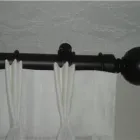 Business 2 image LOUISE'S DESIGNER WINDOW FASHIONS Real Estate & Home Improvement in Victoria BC