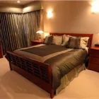 Business 3 image LOUISE'S DESIGNER WINDOW FASHIONS Real Estate & Home Improvement in Victoria BC