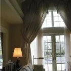 Business 5 image LOUISE'S DESIGNER WINDOW FASHIONS Real Estate & Home Improvement in Victoria BC