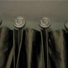 Business 6 image LOUISE'S DESIGNER WINDOW FASHIONS Real Estate & Home Improvement in Victoria BC