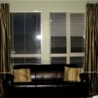 Business 7 image LOUISE'S DESIGNER WINDOW FASHIONS Real Estate & Home Improvement in Victoria BC