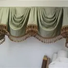 Business 8 image LOUISE'S DESIGNER WINDOW FASHIONS Real Estate & Home Improvement in Victoria BC