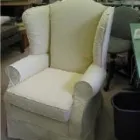 Business 1 image LOUISE'S DESIGNER WINDOW FASHIONS Real Estate & Home Improvement in Victoria BC