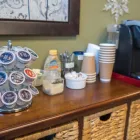 Business 4 image LOUMBARDIAS ANASTASIA DR Health & Medicine in Victoria BC