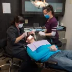 Business 5 image LOUMBARDIAS ANASTASIA DR Health & Medicine in Victoria BC