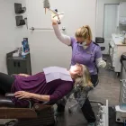 Business 2 image LOUMBARDIAS ANASTASIA DR Health & Medicine in Victoria BC