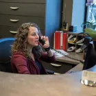 Business 6 image LOUMBARDIAS ANASTASIA DR Health & Medicine in Victoria BC