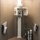 Business 3 image LOUMBARDIAS ANASTASIA DR Health & Medicine in Victoria BC