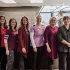 Business 8 image LOUMBARDIAS ANASTASIA DR Health & Medicine in Victoria BC