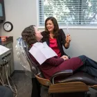 Business 9 image LOUMBARDIAS ANASTASIA DR Health & Medicine in Victoria BC