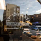 Business 10 image LOUMBARDIAS ANASTASIA DR Health & Medicine in Victoria BC