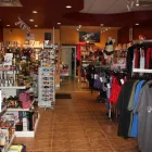 Business 6 image LOVE DEN IN LANGFORD Arts, Entertainment & Nightlife in Victoria BC